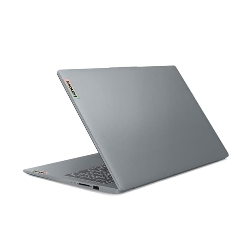 Lenovo Yoga X390 – Core i5 Touch (8th Gen) 8GB RAM | 256GB SSD