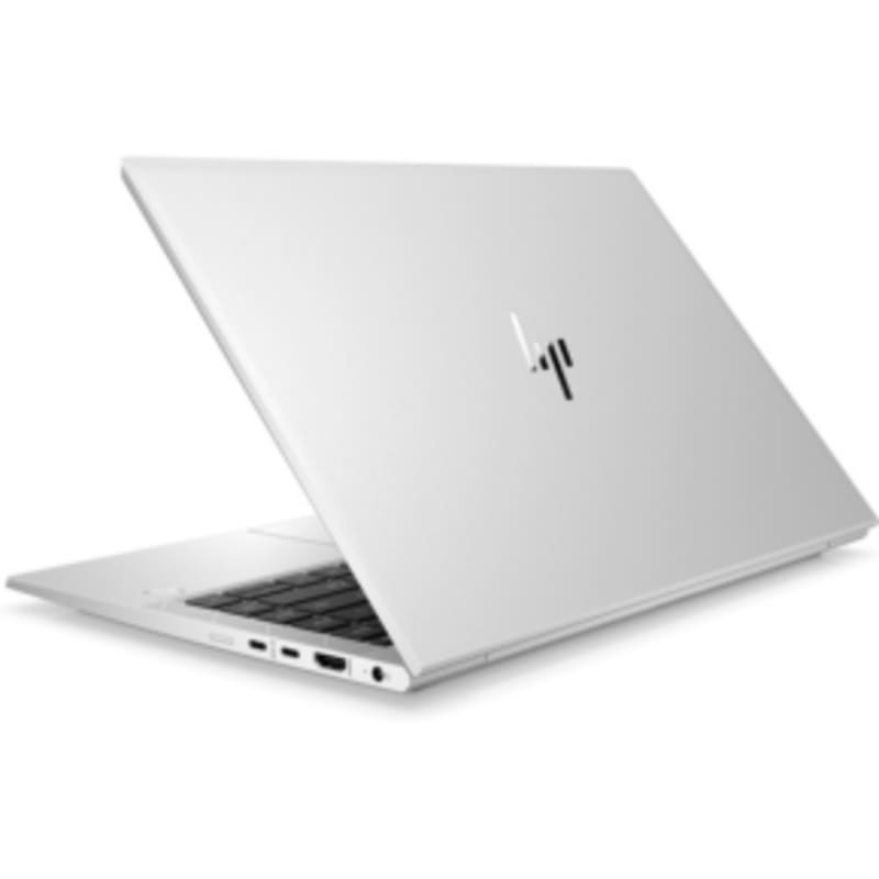 HP EliteBook 845 G7 – Ryzen 5 | 8GB RAM | 256GB SSD