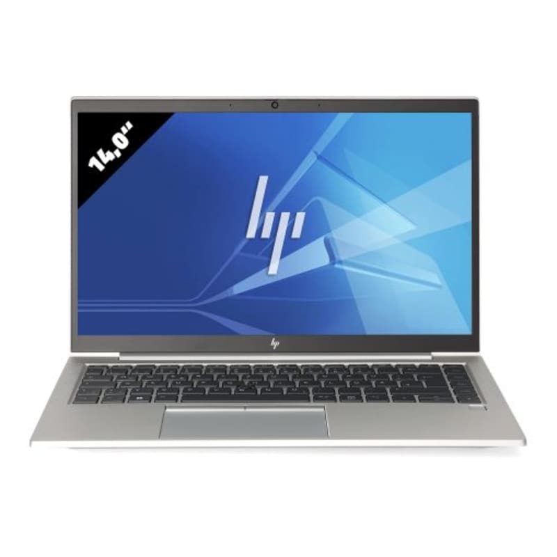 HP ProBook 640 G8 – Core i5 11th Gen | 16GB RAM | 256GB SSD