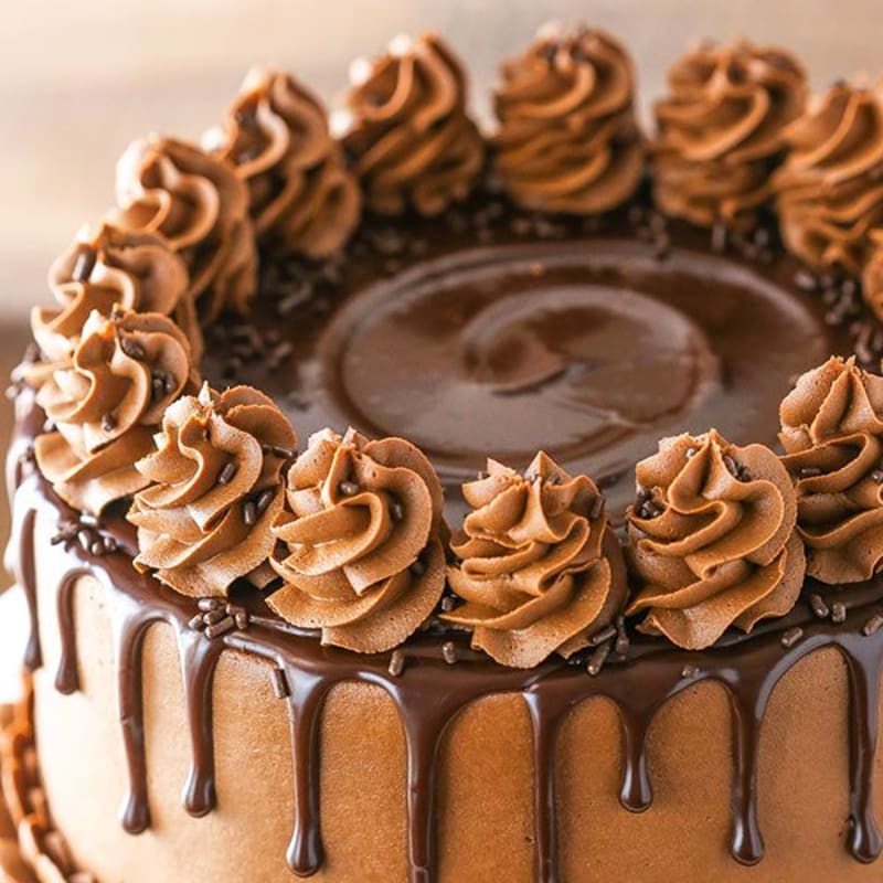1 Kg (1000g) – KSh 1,100