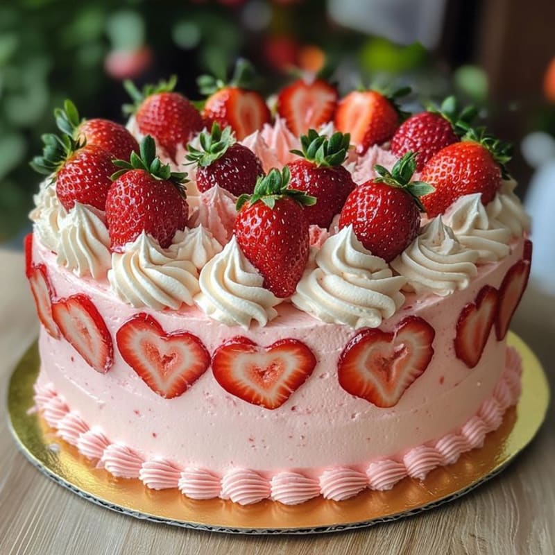 1 Kg (1000g) – KSh 1,100
