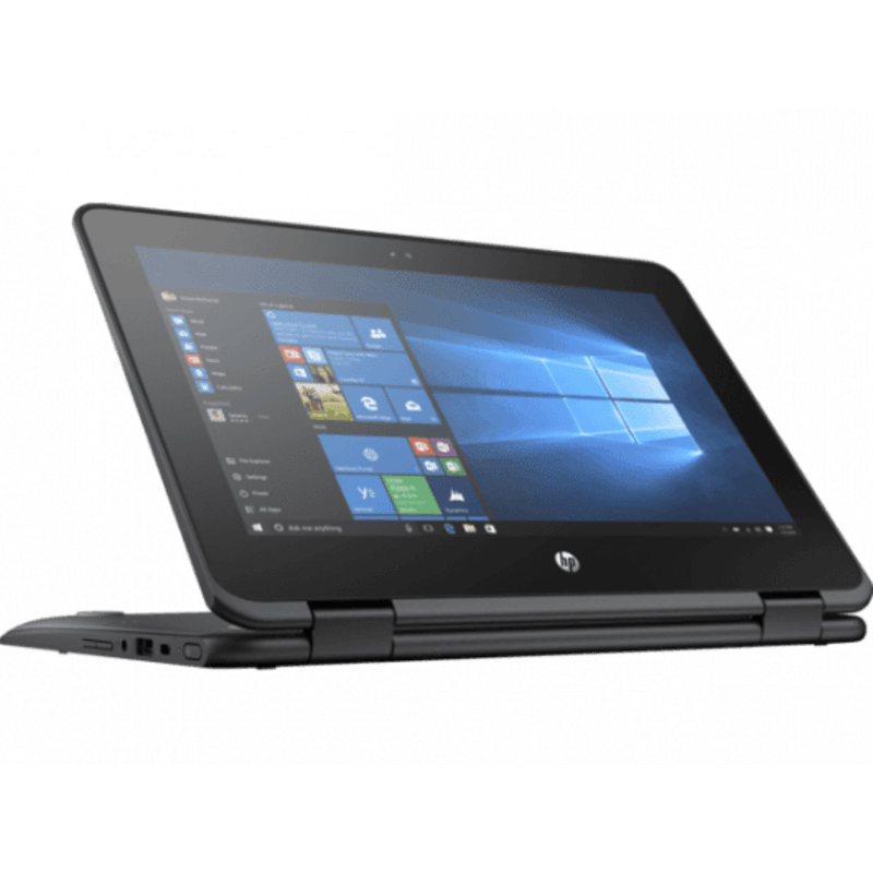 Lenovo Chromebook 300e – Intel Celeron | 4GB RAM | 32GB Storage | Touch x360