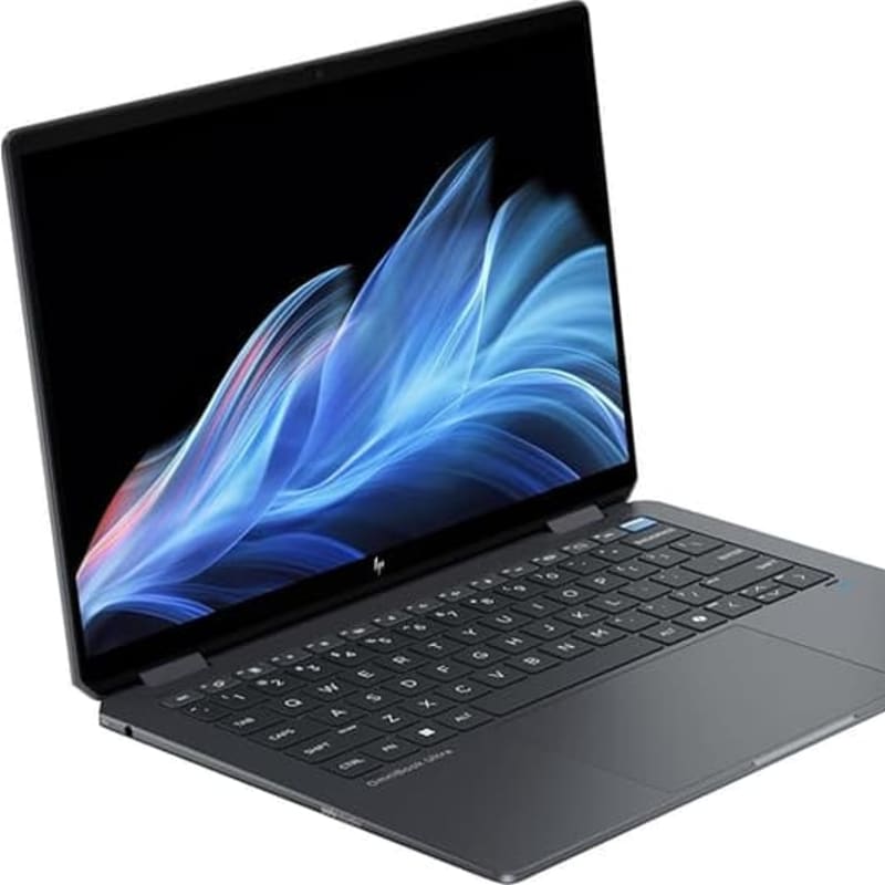 Lenovo Chromebook 300e – Intel Celeron | 4GB RAM | 32GB Storage | Touch x360