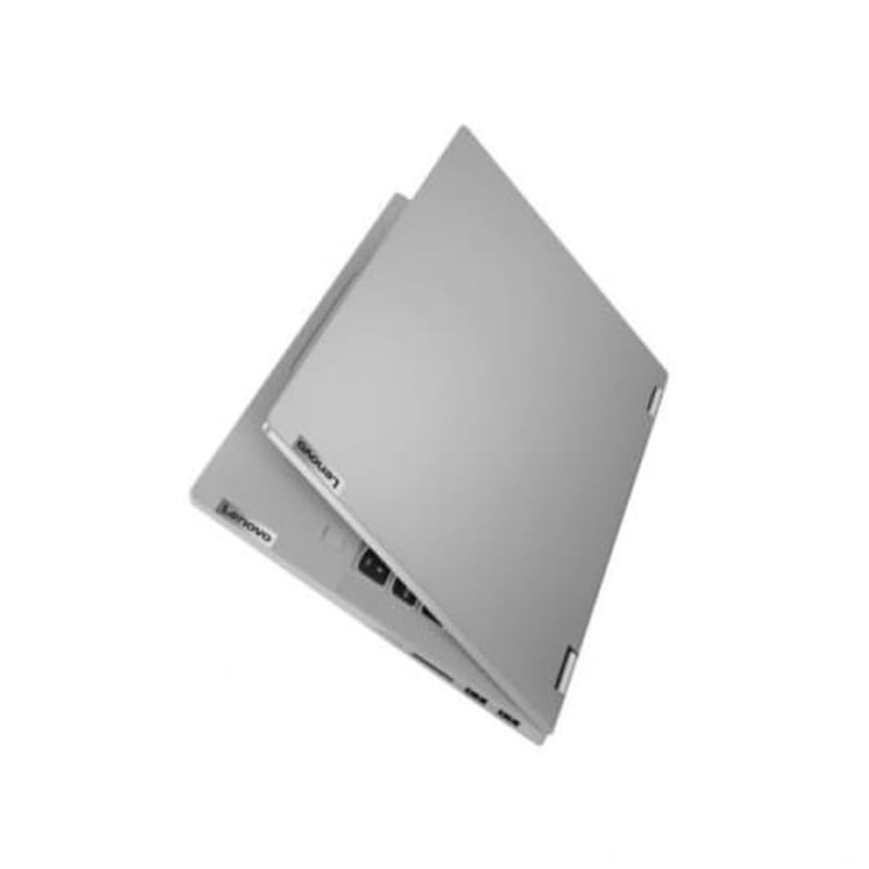 Lenovo Yoga 11e – Intel Celeron | 4GB RAM | 128GB SSD | Touch x360