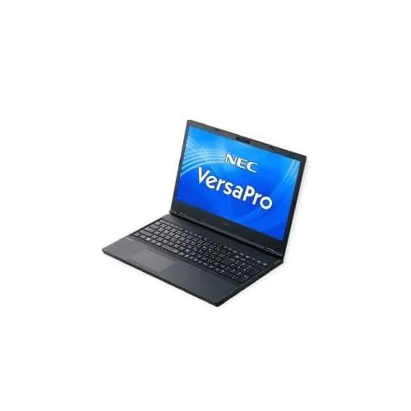 NEC VersaPro – Intel Celeron | 4GB RAM | 64GB Storage | Touch x360