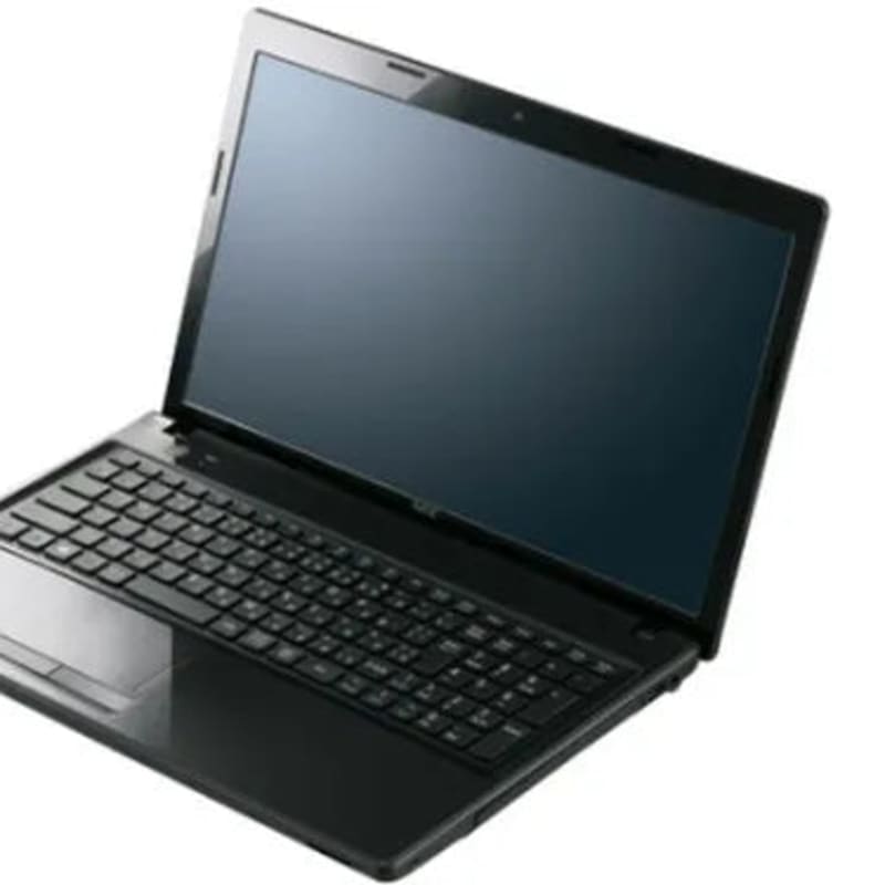 NEC VersaPro – Intel Celeron | 4GB RAM | 64GB Storage | Touch x360