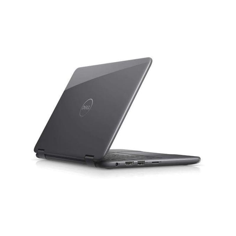 Dell Latitude 3190 – Intel Pentium | 4GB RAM | 128GB SSD | Touch x360