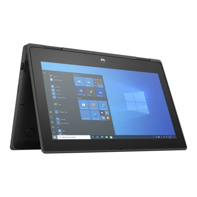 11 G6 – Core i3 | 8GB RAM | 128GB SSD | Touch x360