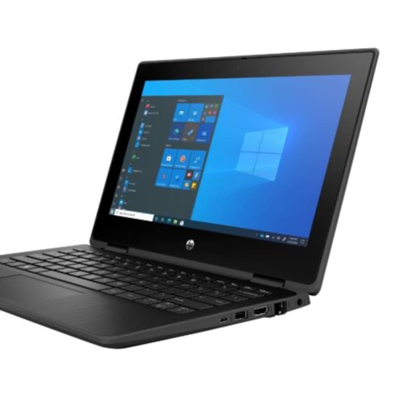11 G6 – Core i3 | 8GB RAM | 128GB SSD | Touch x360