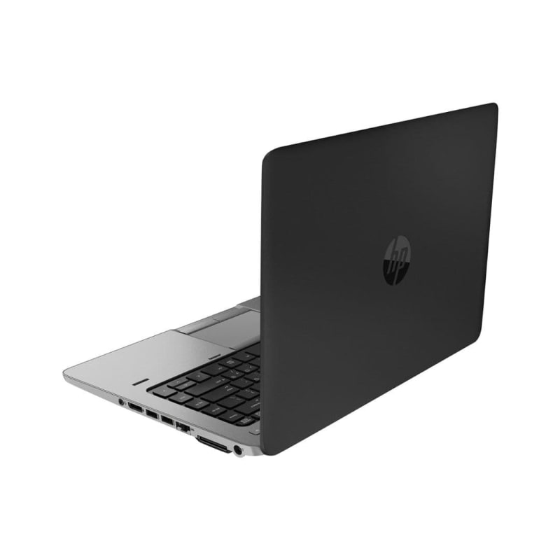 HP ProBook 840 G2 – Core i5 5th Gen | 8GB RAM | 256GB SSD