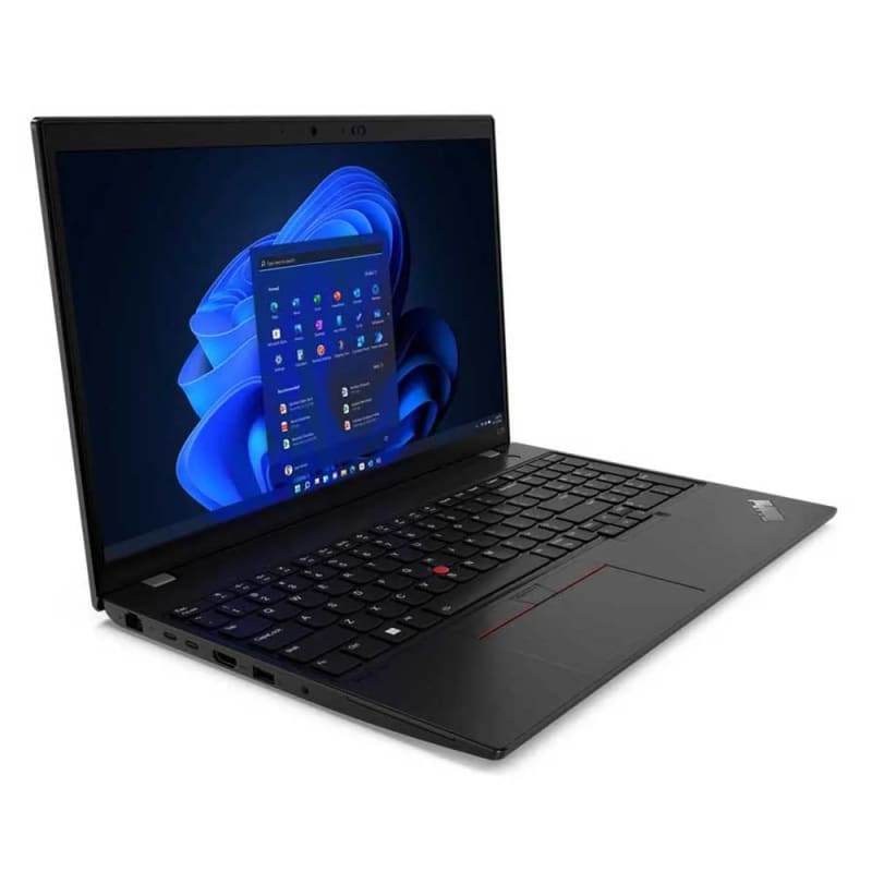 Lenovo L15 – Core i3 | 8GB RAM | 256GB SSD