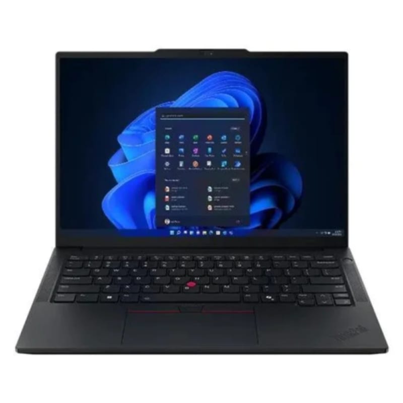 HP EliteBook Folio 1040 G3 – Core i5 | 8GB RAM | 256GB SSD