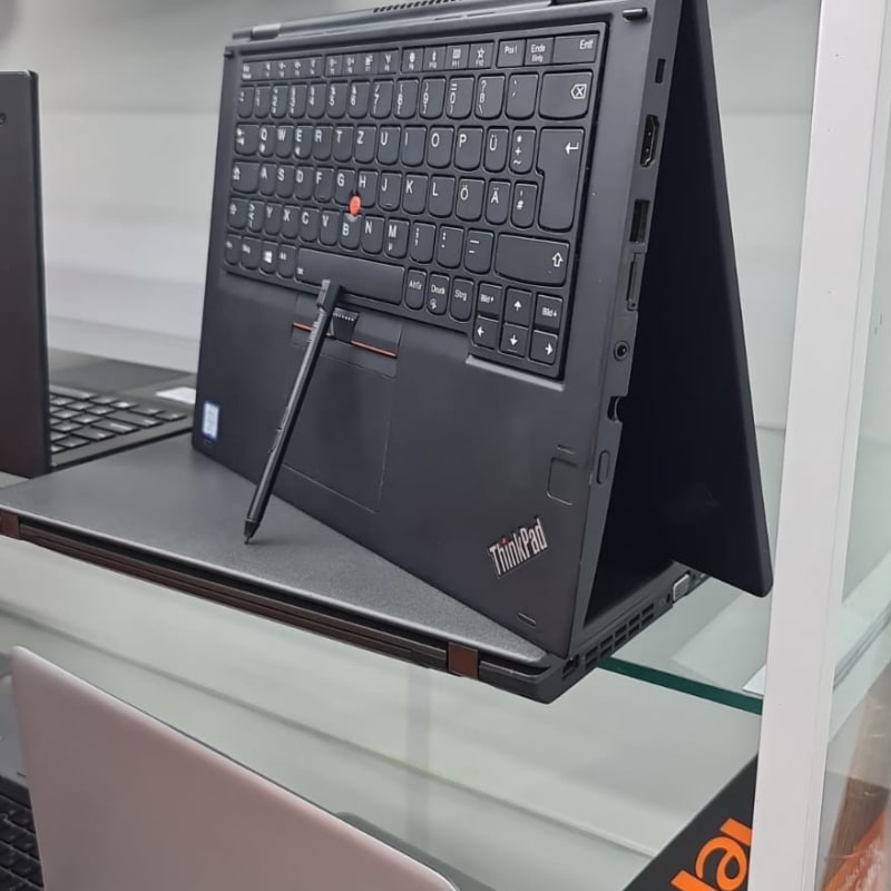 Lenovo  x380