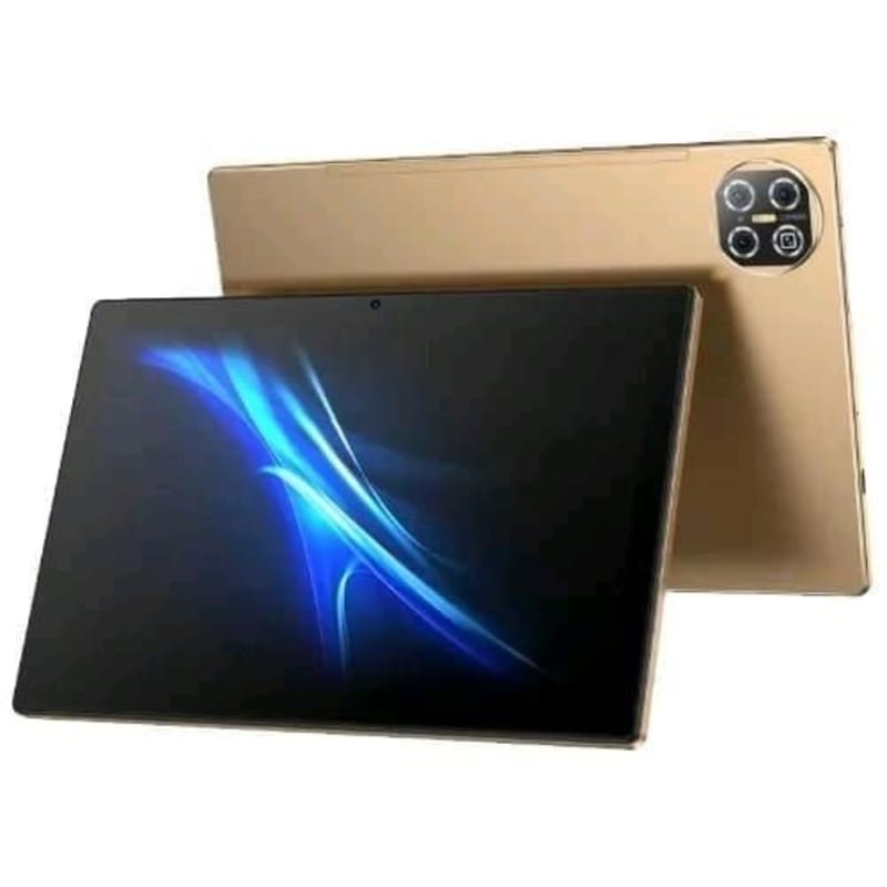 Modio NEW M36 10ICH STUDENTS/ADULTS 512GB/12GB 8000MAH 5G SIMCARD SLOT TABLET BT KEYBOARD,MOUSE,TOUCH PEN  Brand: Modio