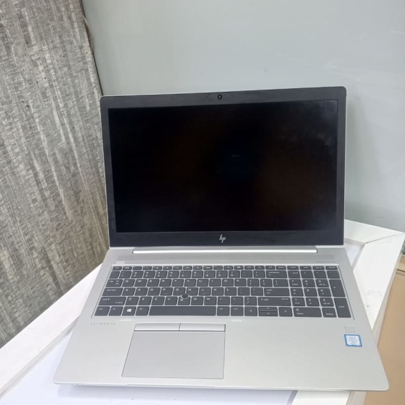 HP 850 g6 core i7