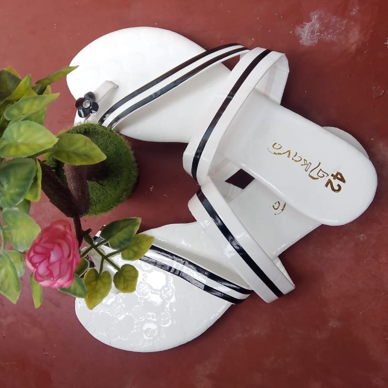 Zano Ladies sandales