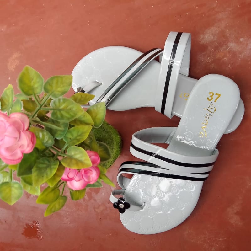 Zano Ladies sandales
