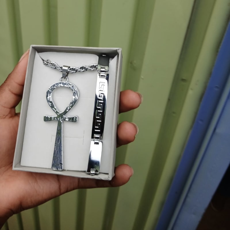 Gift packages