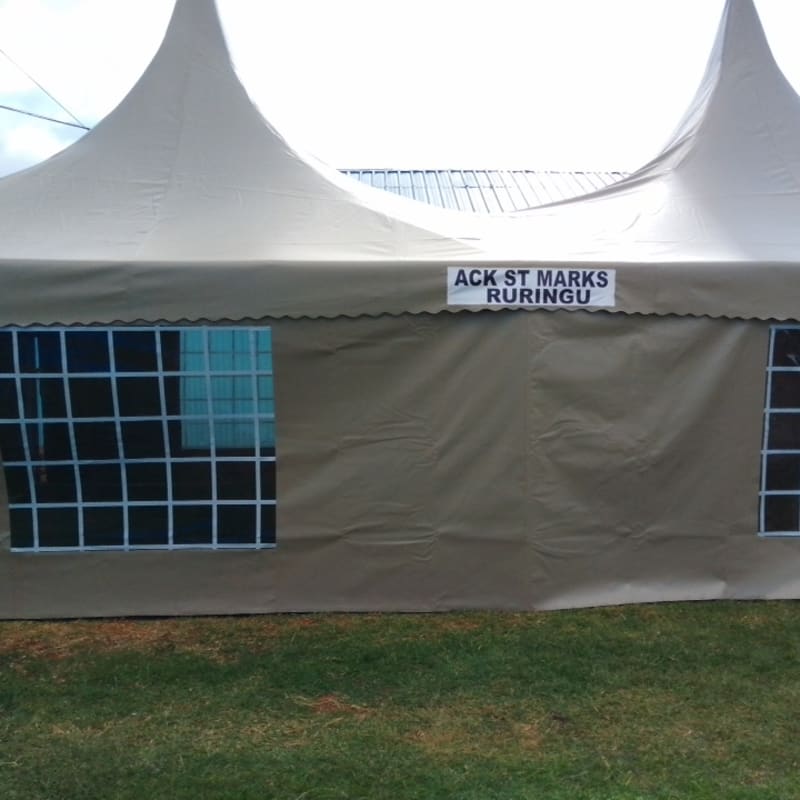Premium Gazebo for Sale