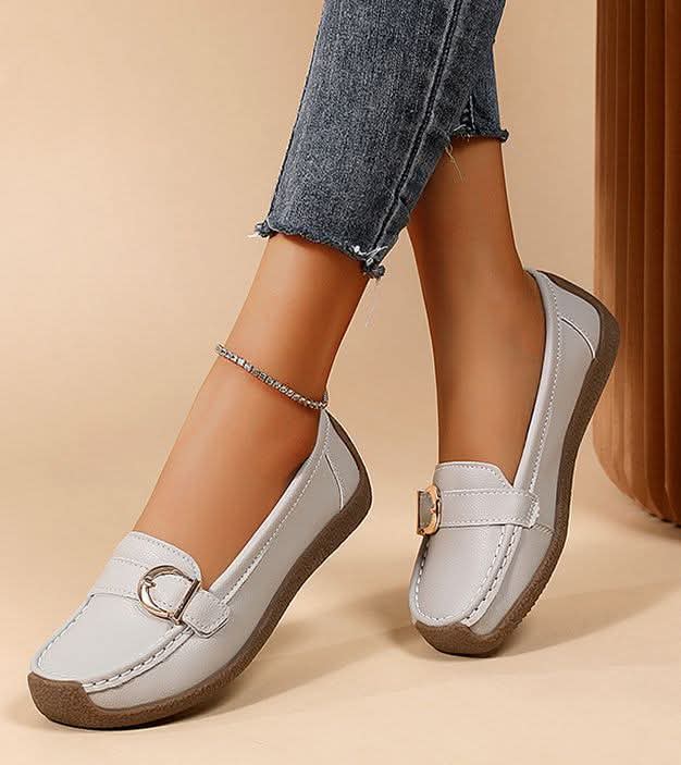 Women offers shoes