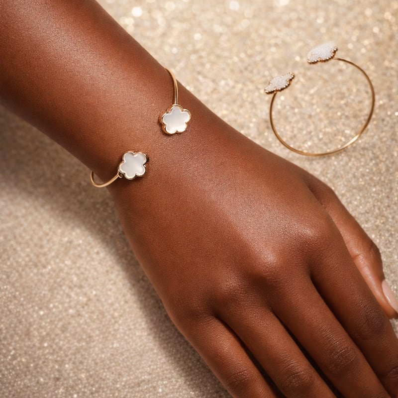 Bangle