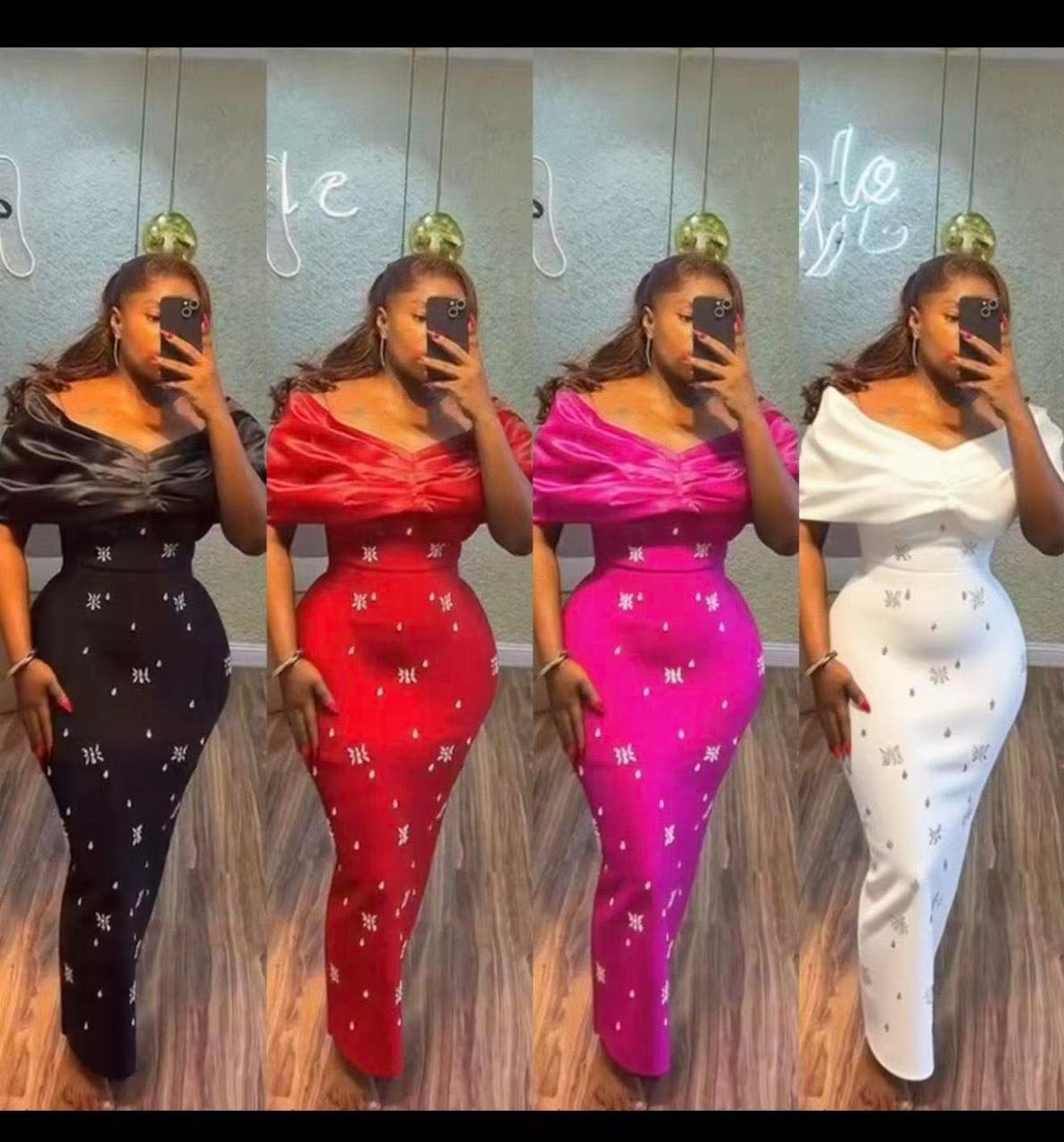 Best Fashionable 