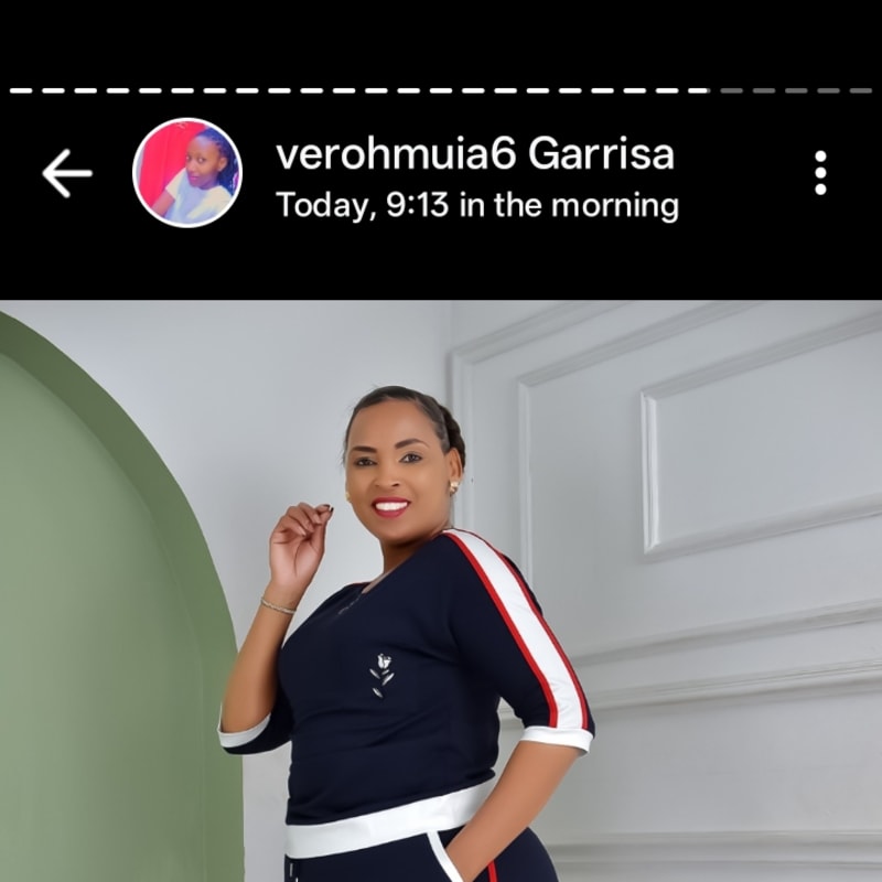 2pc turkey tracksuit