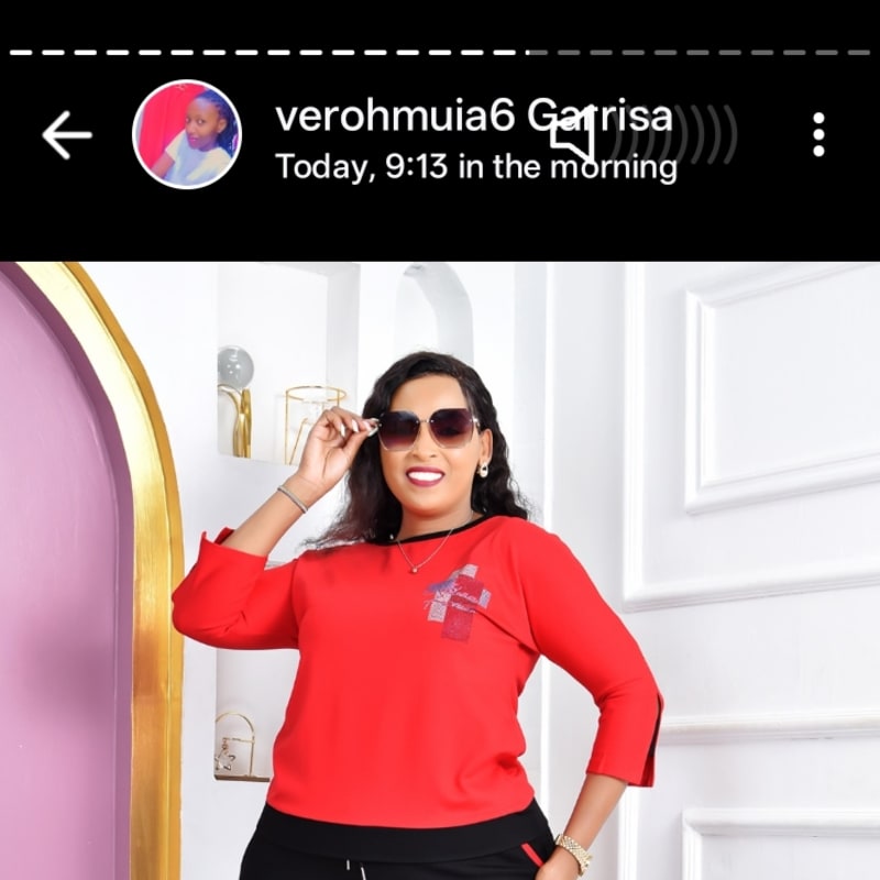2pc turkey tracksuit