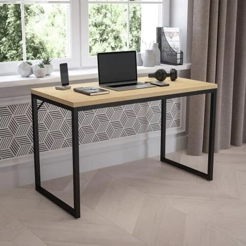 Olympus 1.2M Office Desk Workstation