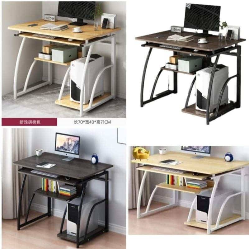 1.2m Imported Study office desk.