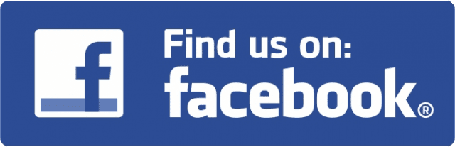 bihkms facebook