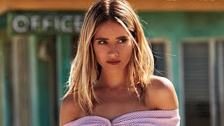 Пол Уокер погиб из за ремней Porsche его дочь докозала это в суде