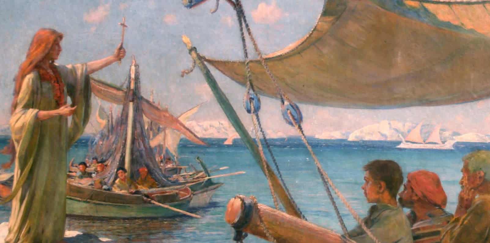 montenard-predication-marseille