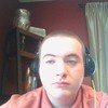 Tyler Fahey