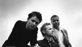 Muse Muse