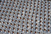 Waffle Iron China-defense-mashuo.c? China Russia