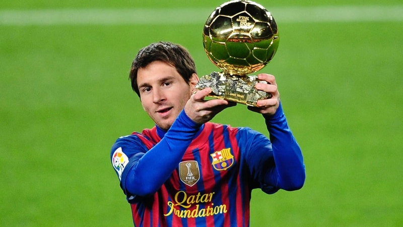 Foto-Messi-16