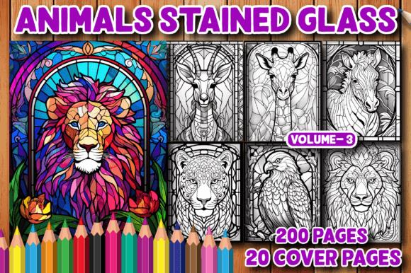 Wolf Coloring Pages: Spirit of Freedom
