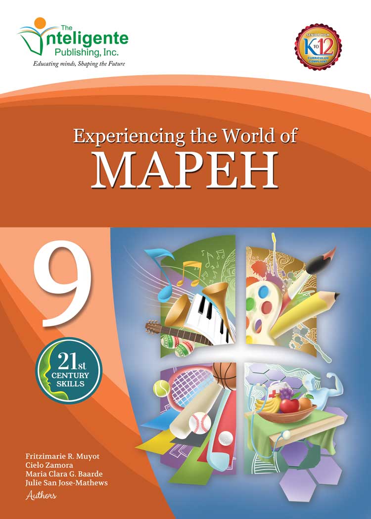 experiencing-the-world-of-mapeh-series-the-inteligente-publishing-inc