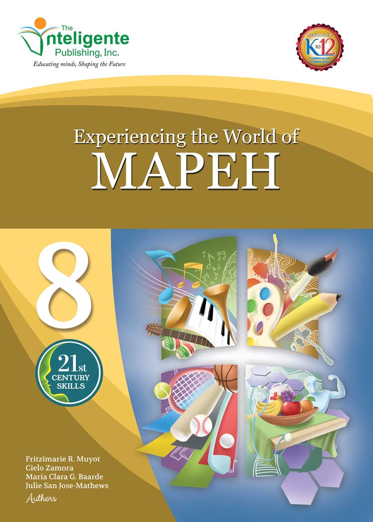 experiencing-the-world-of-mapeh-series-the-inteligente-publishing-inc