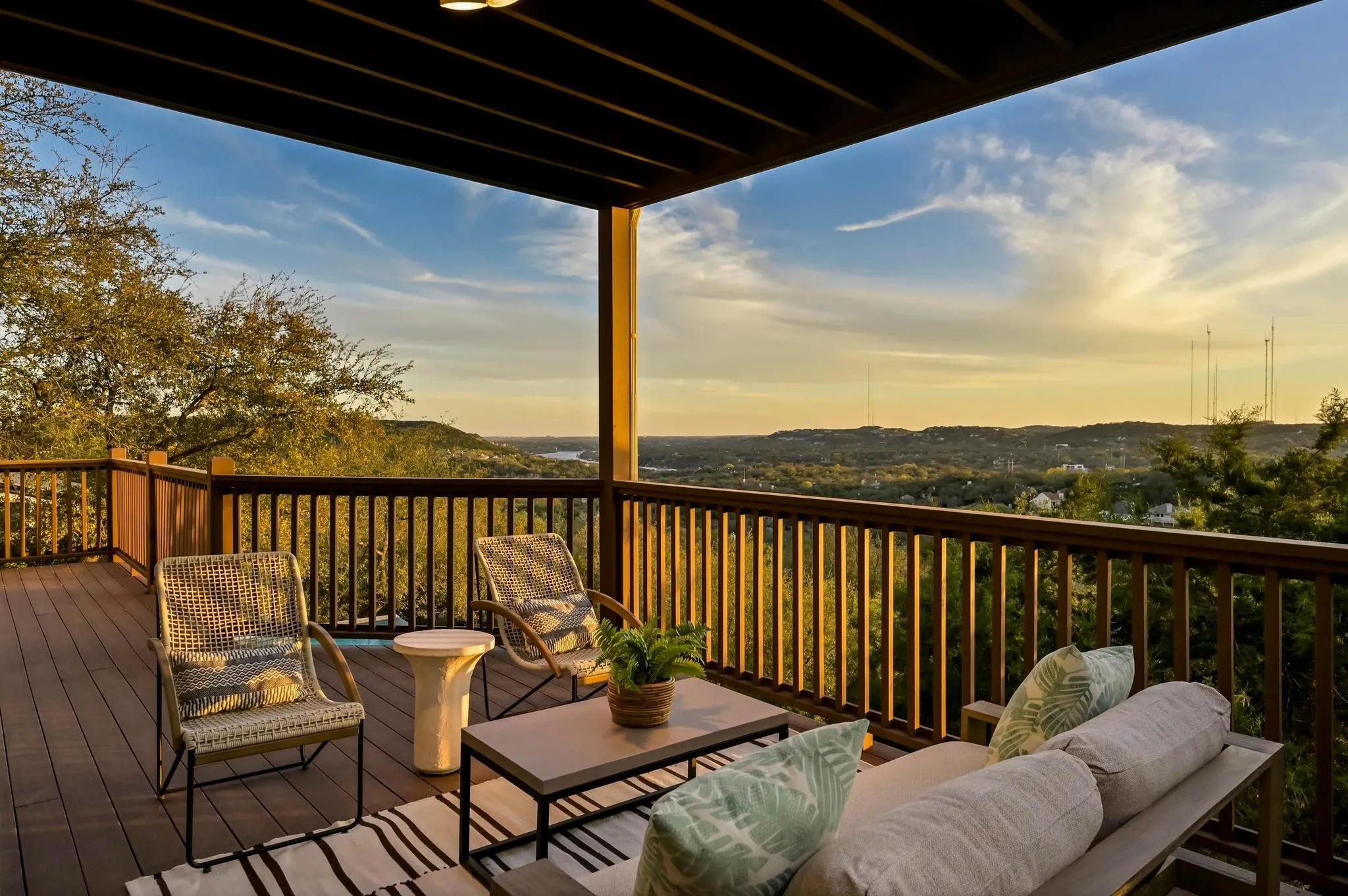 land in estate kyeitembe