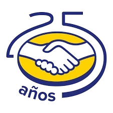  logo
