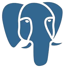 PostgreSQL