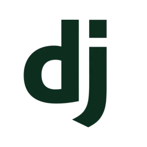 Django