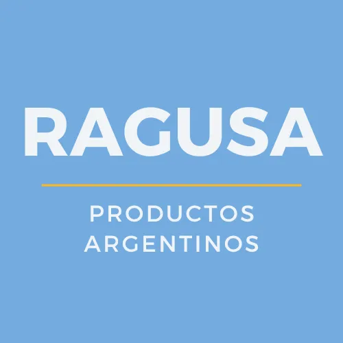 Picture of project Ragusa - Ecommerce