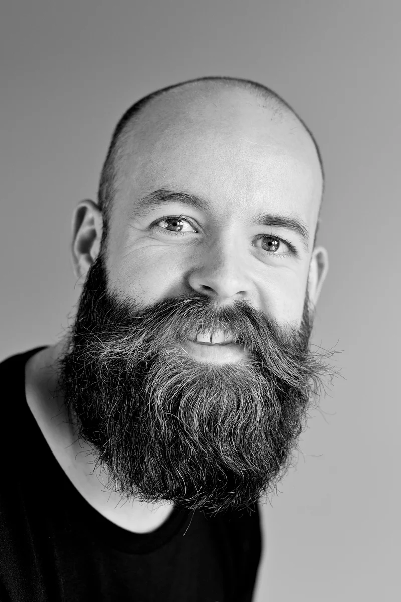 Benjamín