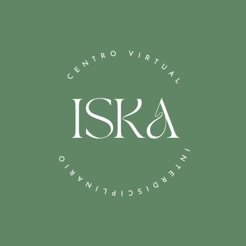 Picture of project Iska - Web page
