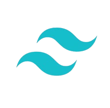 Tailwind CSS