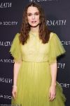 Keira Knightley фото №1152710