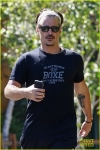 Colin Farrell фото №747776